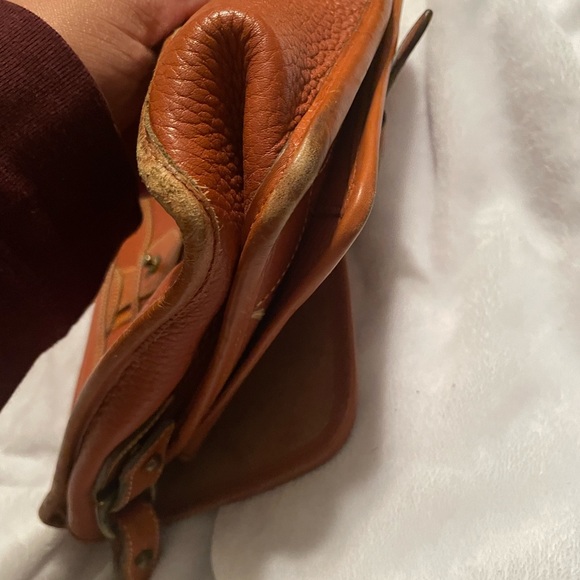 Dooney Bourke bag - Picture 14 of 16